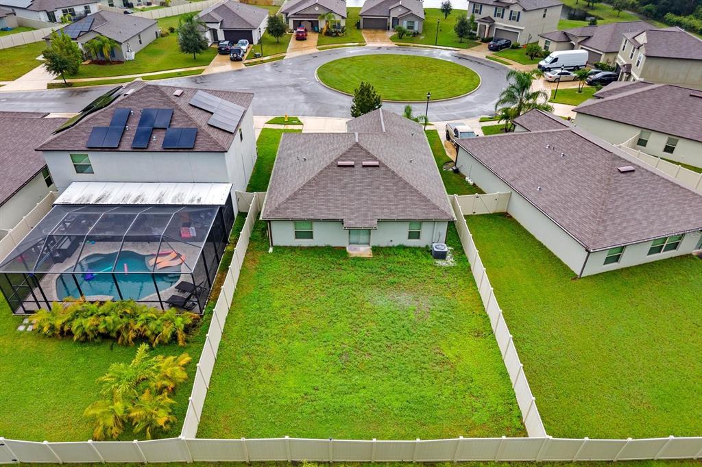 1983 FAN ALOE WAY, RUSKIN, FL — photo 4 of 27