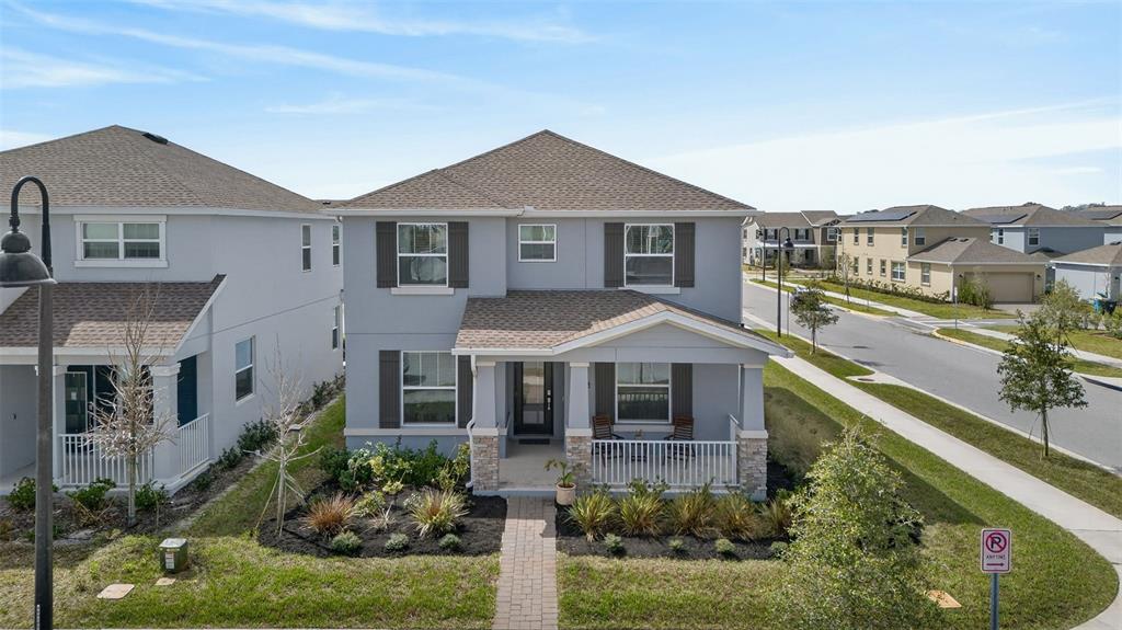 11806 LANGUAGE WAY