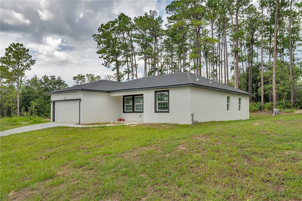 1115 W CARY DRIVE, CITRUS SPRINGS, FL — photo 2 of 30