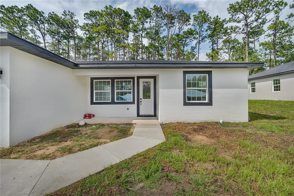 1115 W CARY DRIVE, CITRUS SPRINGS, FL — photo 4 of 30