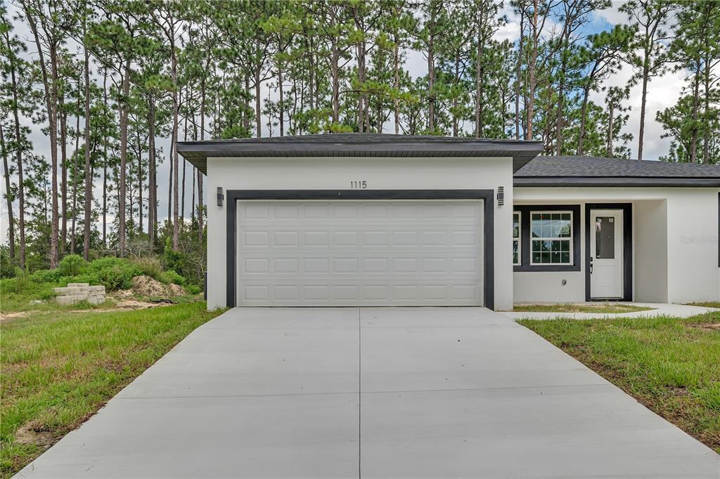 1115 W CARY DRIVE, CITRUS SPRINGS, FL — photo 5 of 30