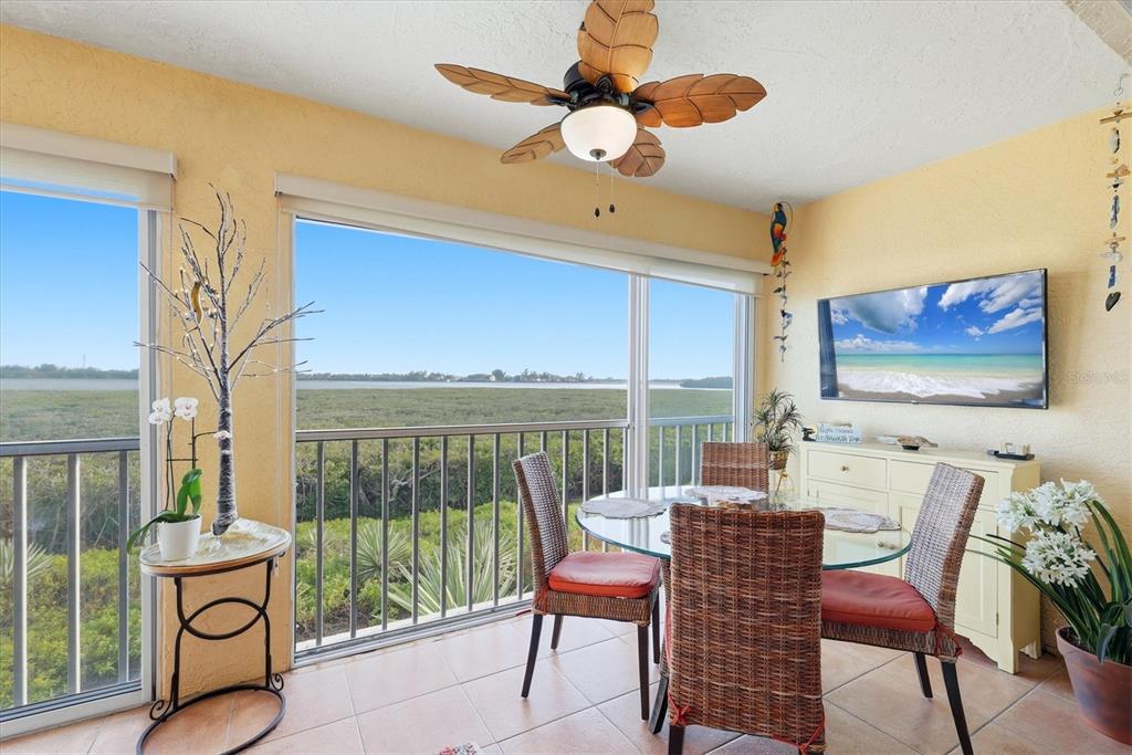 1323 PERICO POINT CIRCLE UNIT 107