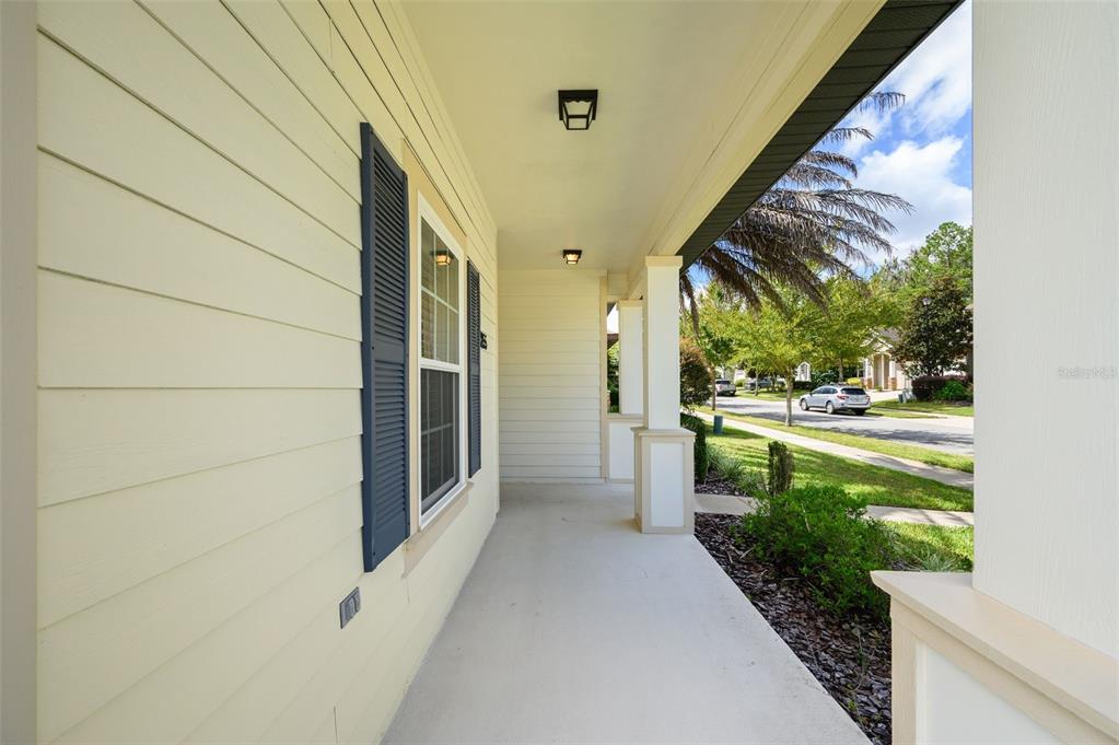 7855 SW 82ND DRIVE, GAINESVILLE, FL — photo 4 of 30