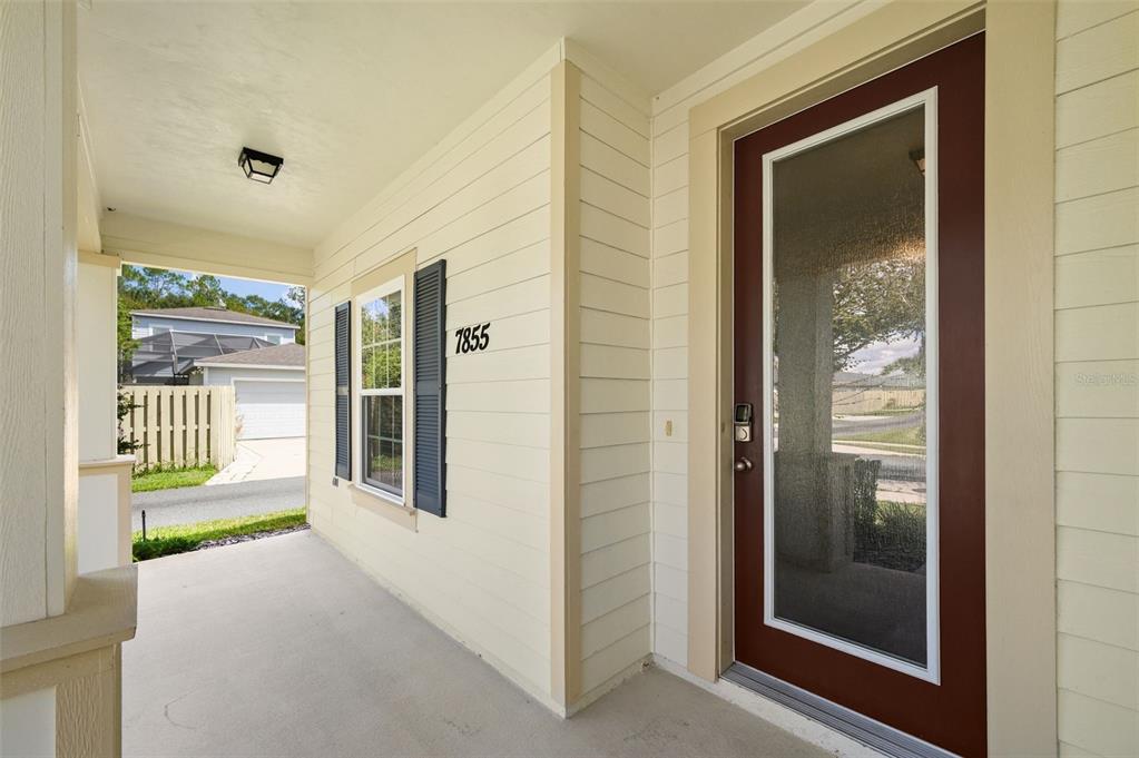 7855 SW 82ND DRIVE, GAINESVILLE, FL — photo 5 of 30