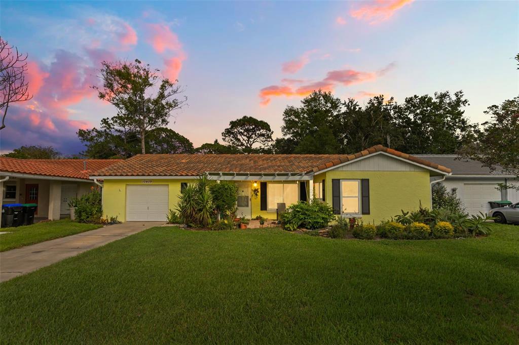 10409 HIDDEN LANE