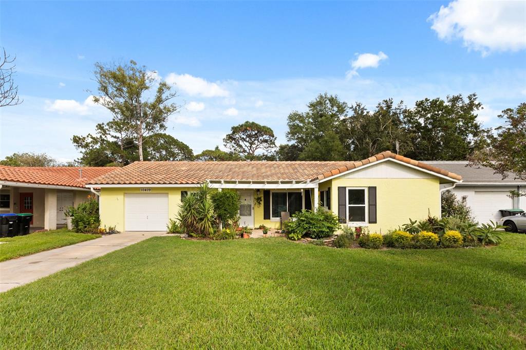 10409 HIDDEN LANE, ORLANDO, FL — photo 2 of 25
