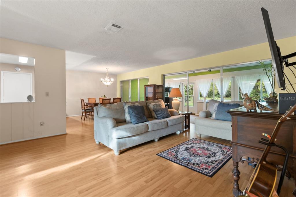 10409 HIDDEN LANE, ORLANDO, FL — photo 4 of 25