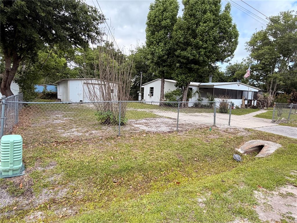 24021 ARMADILLO ROAD