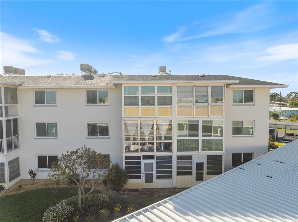 708 TAMIAMI TRAIL S UNIT 209