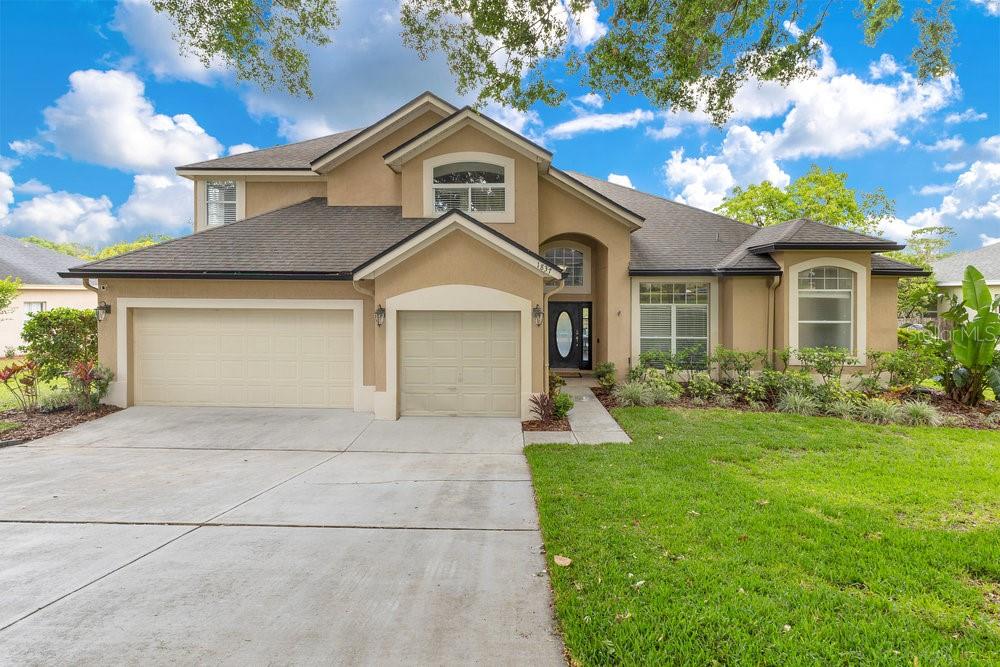 1837 SWEETWATER WEST CIRCLE