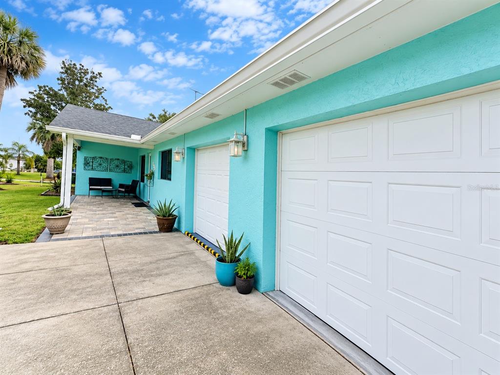 625 E CUMMINGS STREET, LAKE ALFRED, FL — photo 4 of 28