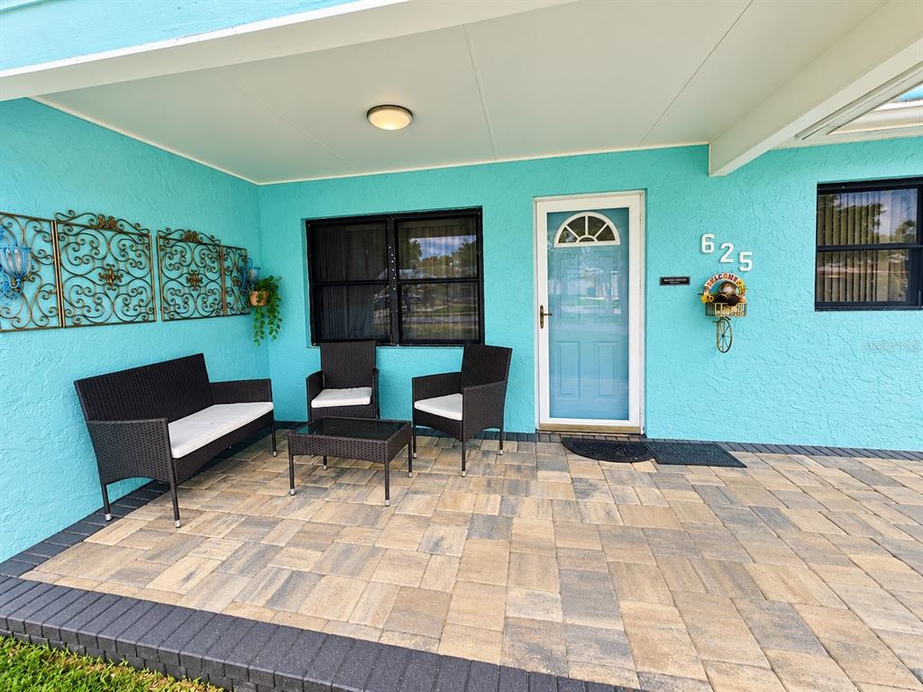 625 E CUMMINGS STREET, LAKE ALFRED, FL — photo 5 of 28