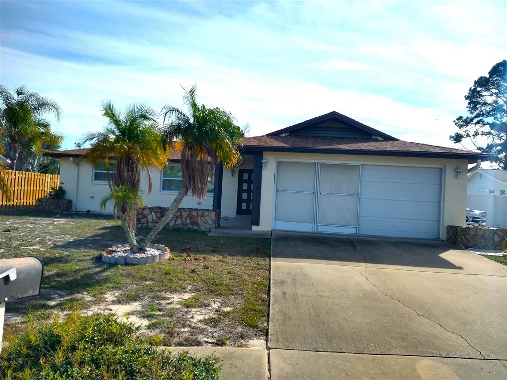8415 BRIARLEAF COURT