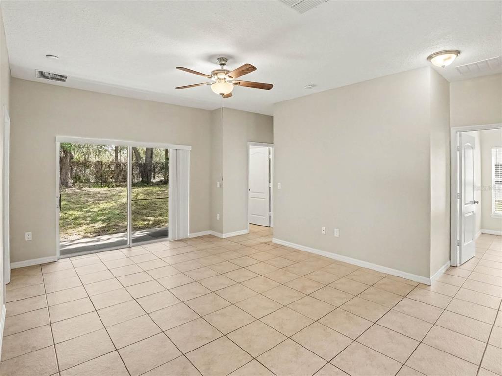 5007 SHALE RIDGE TRAIL, ORLANDO, FL — photo 2 of 15