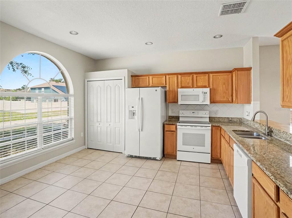 5007 SHALE RIDGE TRAIL, ORLANDO, FL — photo 3 of 15