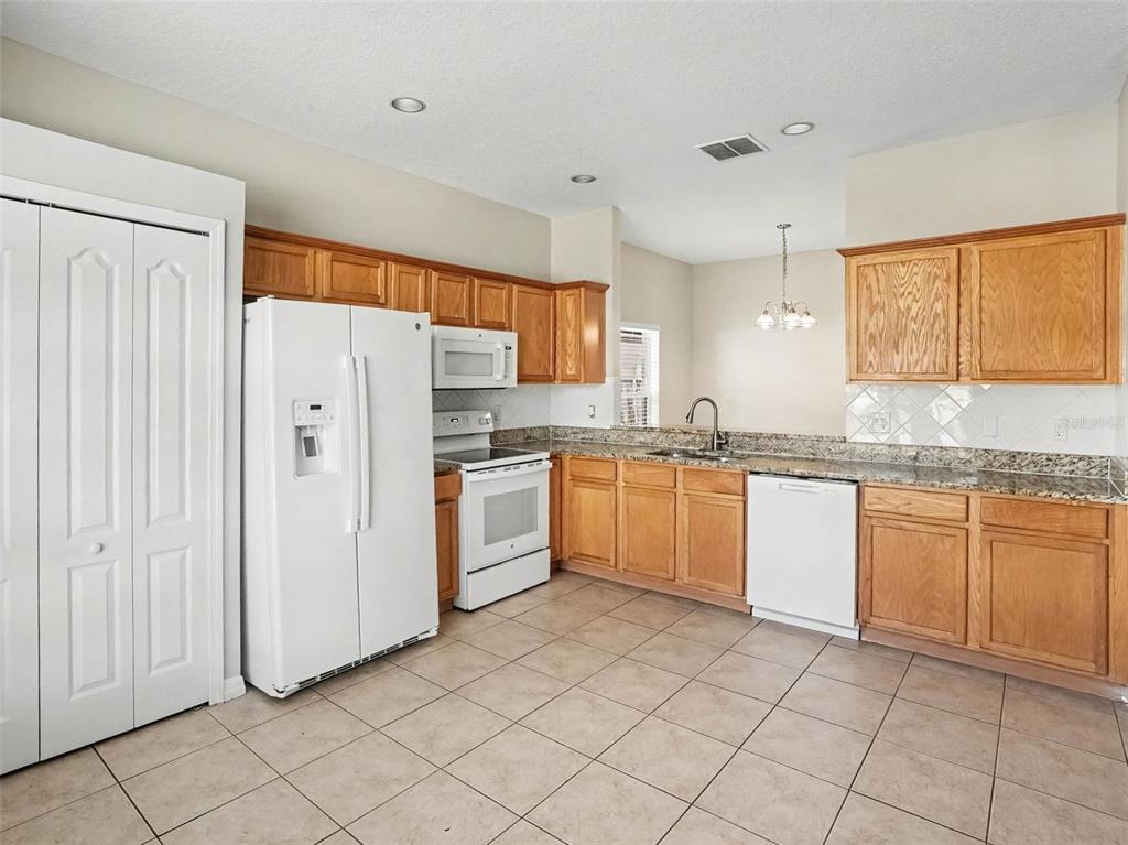 5007 SHALE RIDGE TRAIL, ORLANDO, FL — photo 4 of 15