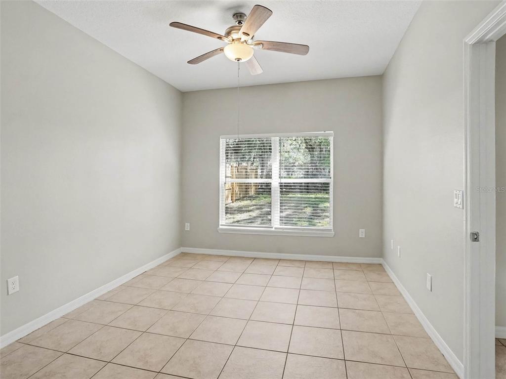 5007 SHALE RIDGE TRAIL, ORLANDO, FL — photo 5 of 15