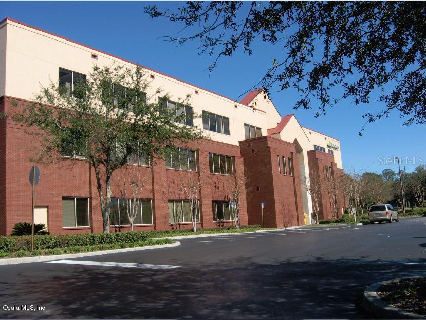 1700 SE 17TH STREET UNIT 330