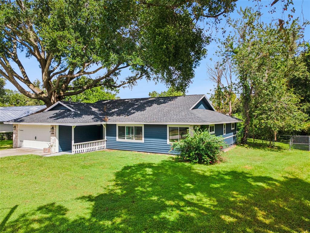1069 GLENHARBOR CIRCLE, WINTER GARDEN, FL — photo 2 of 36
