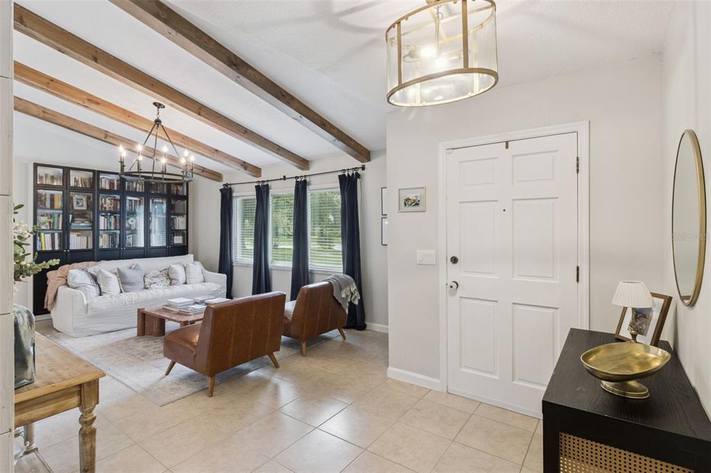 1069 GLENHARBOR CIRCLE, WINTER GARDEN, FL — photo 4 of 36