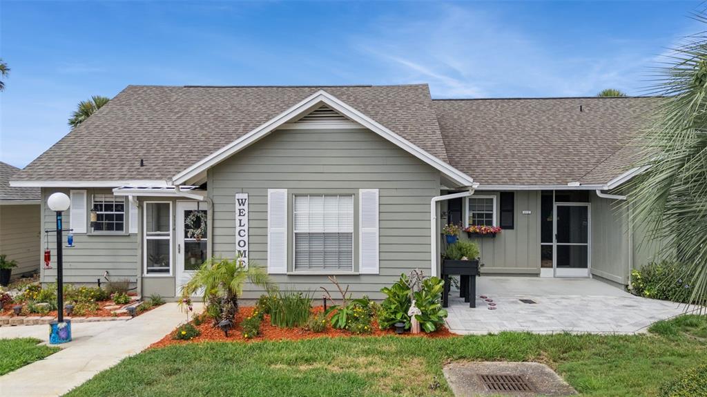 1112 VILLA LANE UNIT 84