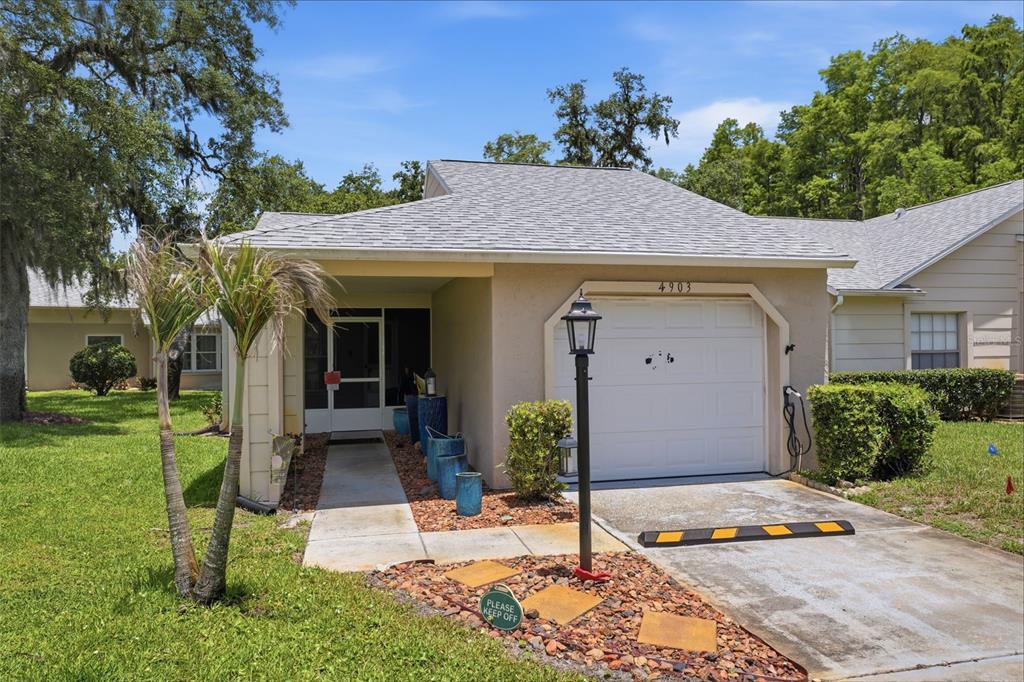 4903 LEYTE COURT UNIT 67
