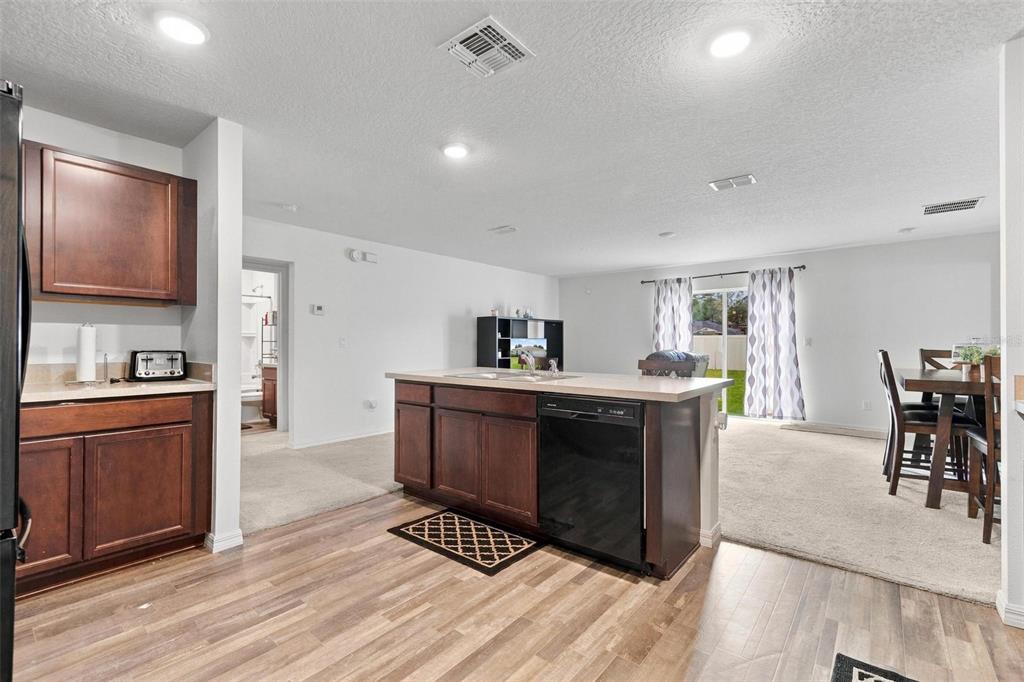 247 BIRD OF PARADISE DRIVE, PALM COAST, FL — photo 4 of 30