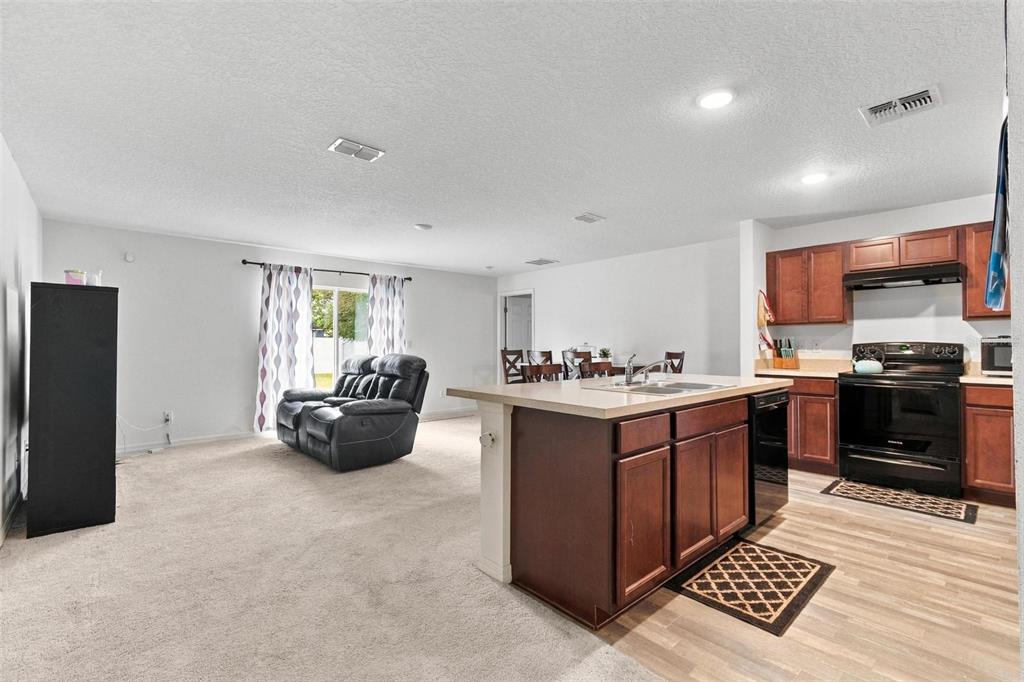 247 BIRD OF PARADISE DRIVE, PALM COAST, FL — photo 5 of 30