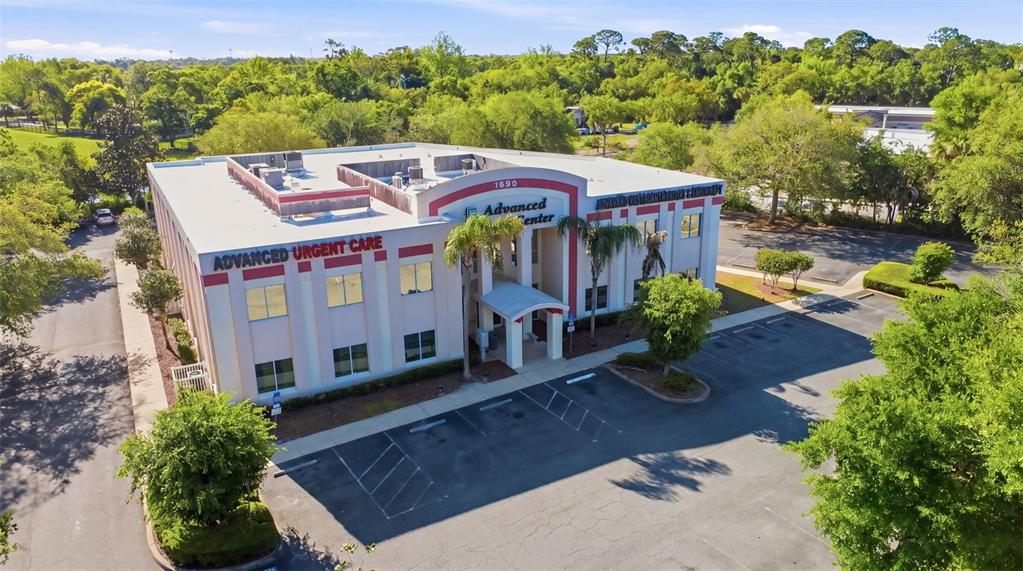 1690 DUNLAWTON AVENUE UNIT 130