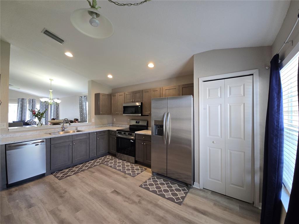 11422 MOUNTAIN BAY DRIVE, RIVERVIEW, FL — photo 3 of 21