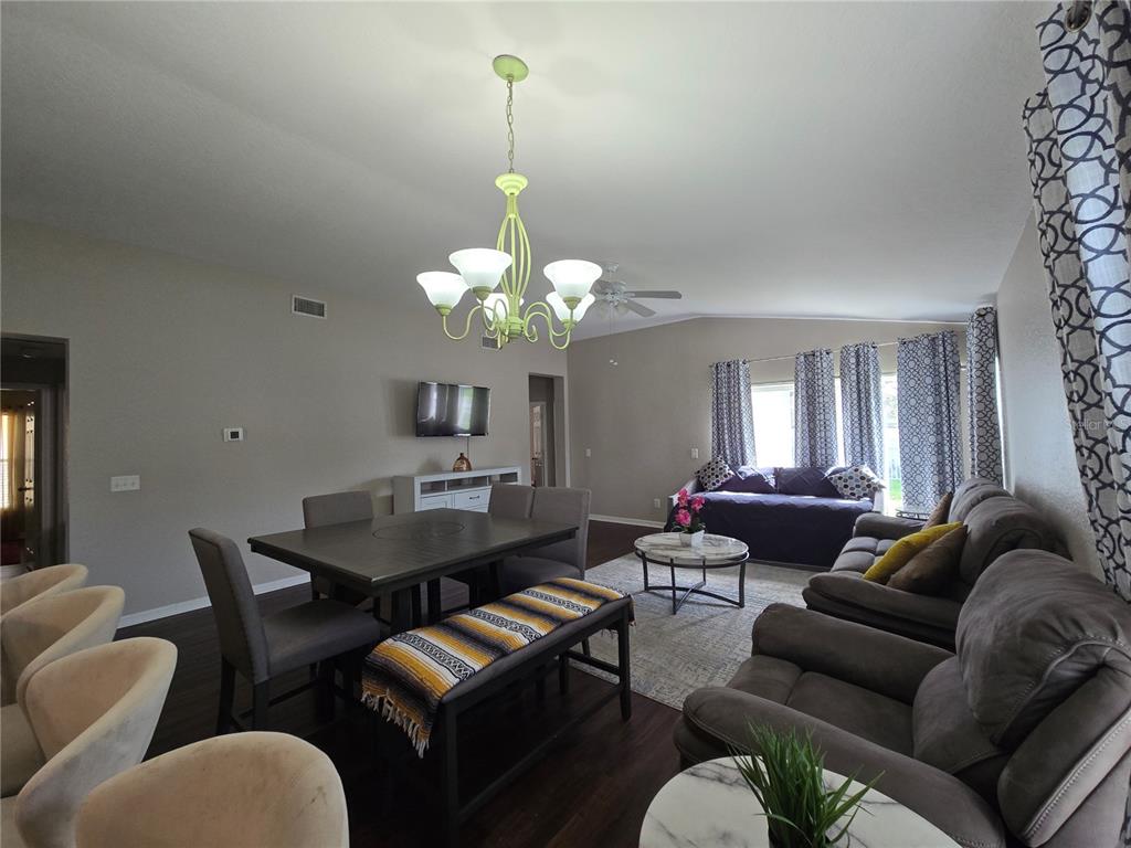 11422 MOUNTAIN BAY DRIVE, RIVERVIEW, FL — photo 4 of 21