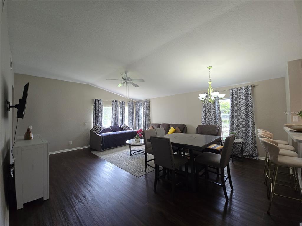 11422 MOUNTAIN BAY DRIVE, RIVERVIEW, FL — photo 5 of 21