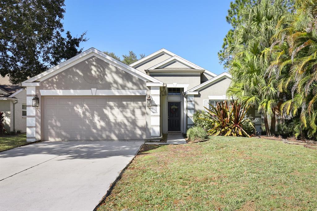 4214 PINE ISLE DRIVE