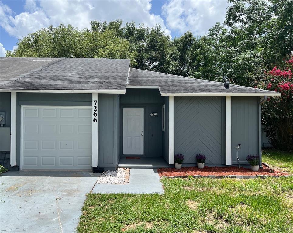 7266 OAK MEADOWS CIRCLE