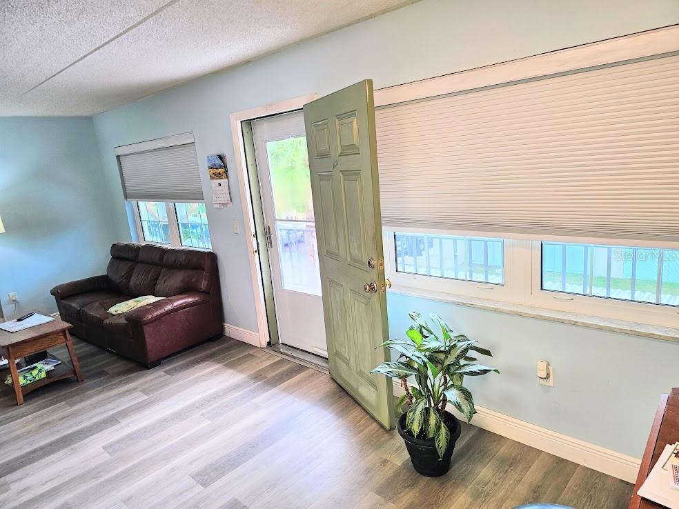 11620 PARK BOULEVARD UNIT 303, SEMINOLE, FL — photo 2 of 30