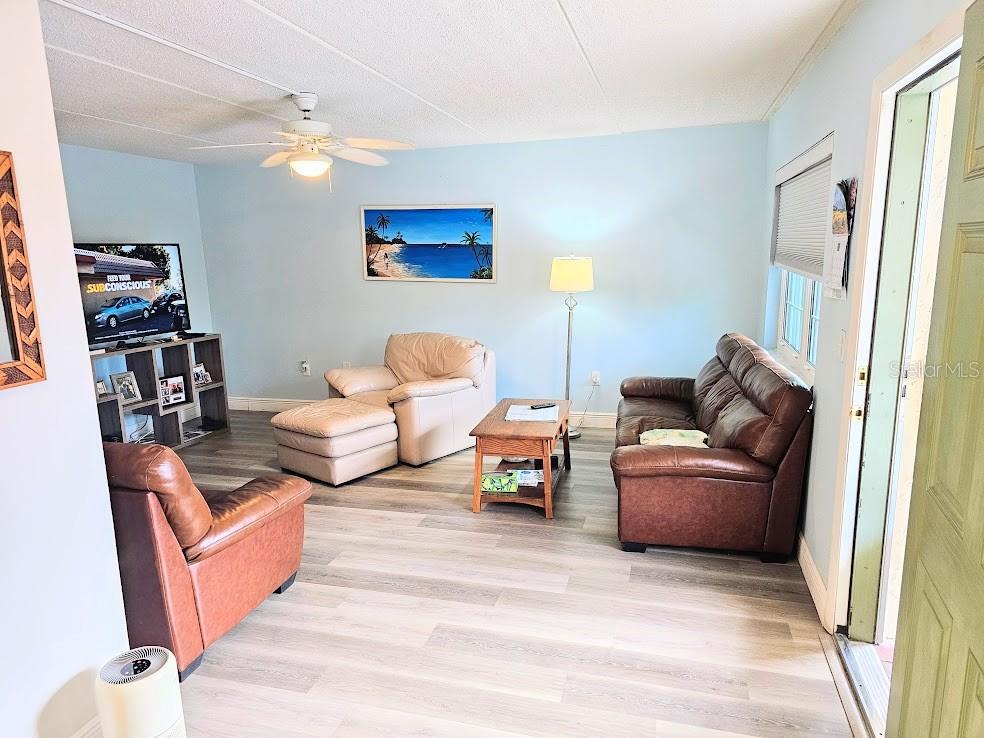 11620 PARK BOULEVARD UNIT 303, SEMINOLE, FL — photo 5 of 30