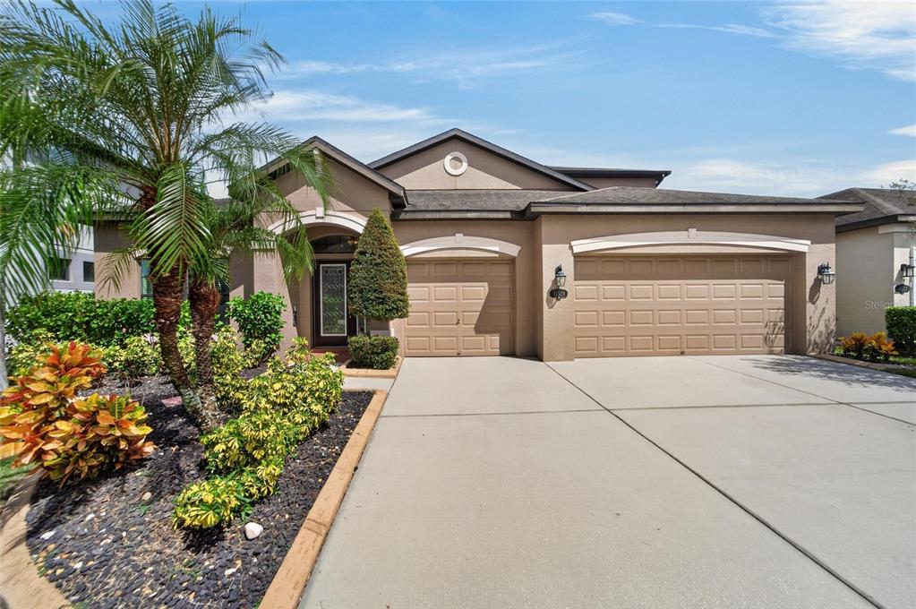 11520 SCARLET IBIS PLACE