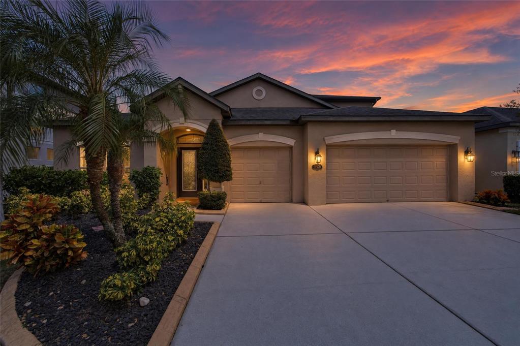 11520 SCARLET IBIS PLACE, RIVERVIEW, FL — photo 2 of 30