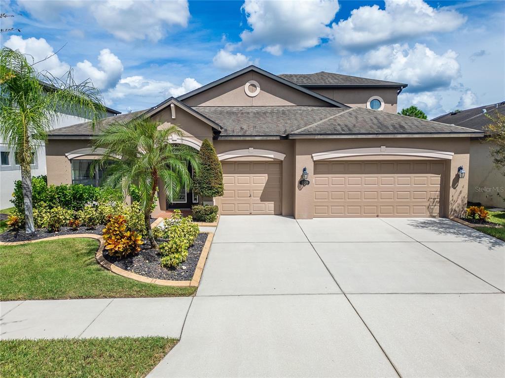 11520 SCARLET IBIS PLACE, RIVERVIEW, FL — photo 3 of 30