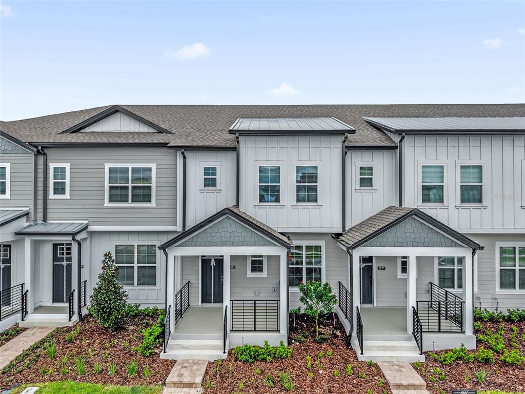 5573 LEMON ORCHARD BEND