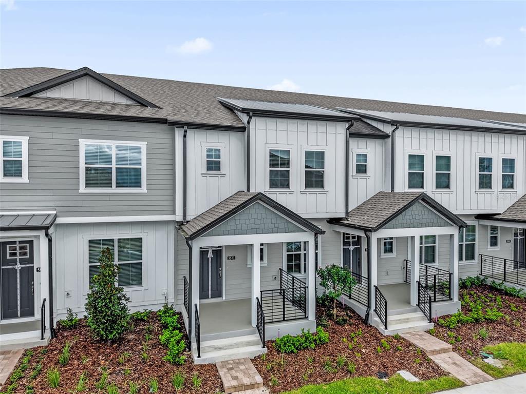 5573 LEMON ORCHARD BEND, WINDERMERE, FL — photo 2 of 41