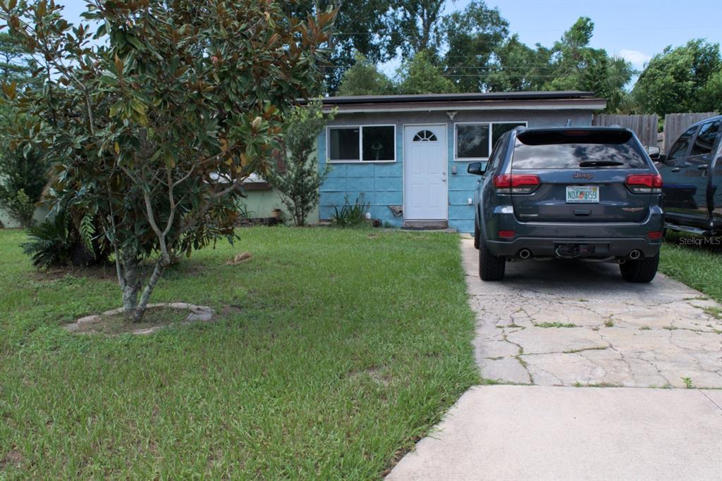 10607 FERNANDO STREET, ORLANDO, FL — photo 2 of 19