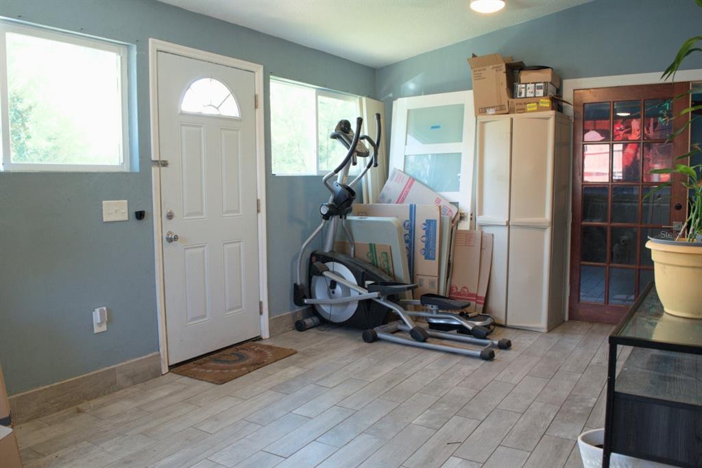 10607 FERNANDO STREET, ORLANDO, FL — photo 3 of 19
