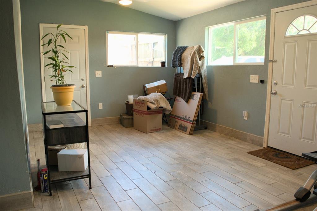 10607 FERNANDO STREET, ORLANDO, FL — photo 4 of 19