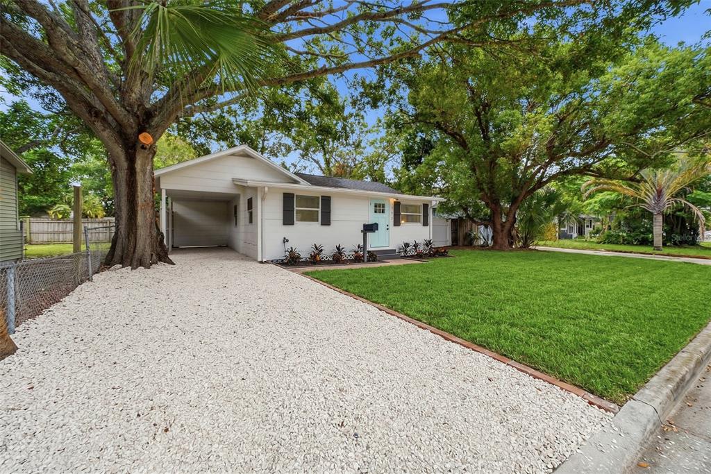 1752 42ND STREET S, ST PETERSBURG, FL — photo 2 of 34
