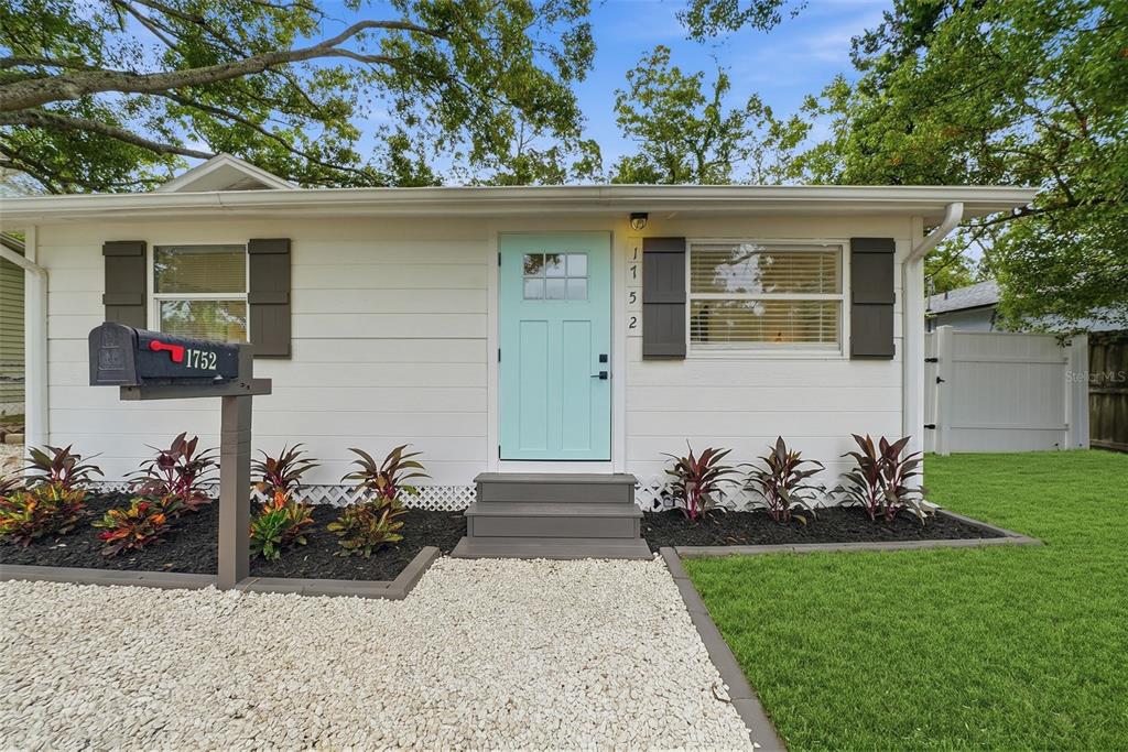 1752 42ND STREET S, ST PETERSBURG, FL — photo 4 of 34