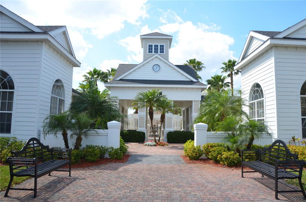 430 SOUTHERN PECAN CIRCLE UNIT 106