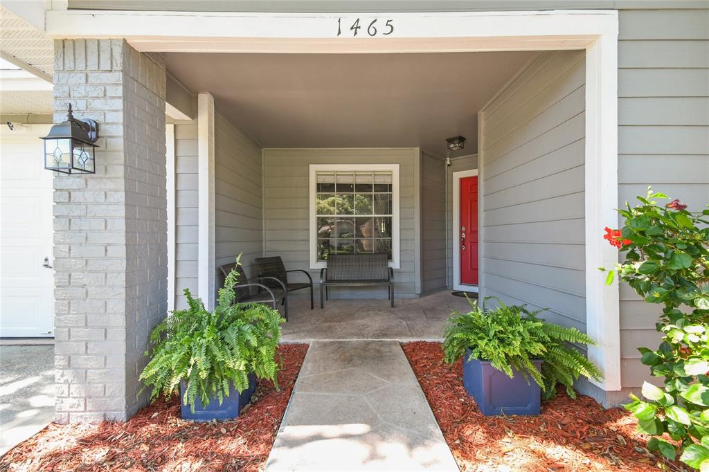 1465 CAIRN COURT, PALM HARBOR, FL — photo 3 of 30