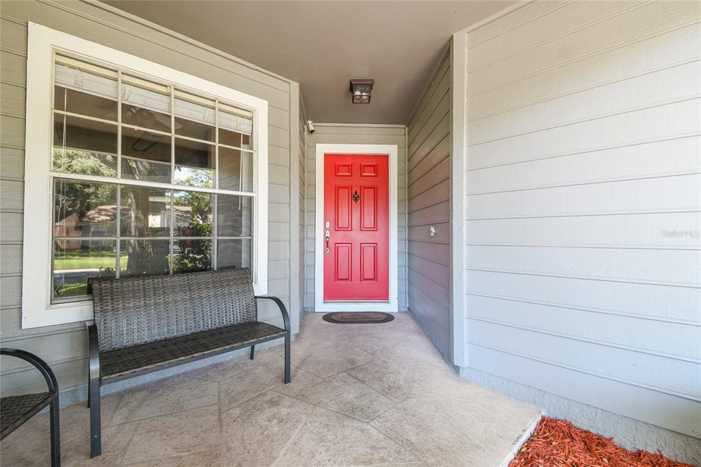 1465 CAIRN COURT, PALM HARBOR, FL — photo 4 of 30