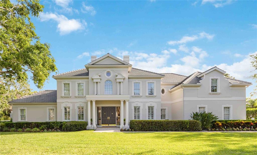 340 OSPREY POINT DR